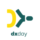 dxday 2024