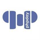 phpday 2024