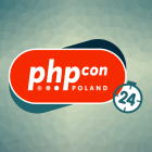 PHPCon Poland 2024
