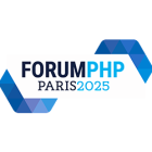 Forum PHP 2025