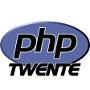 PHPTwente -- February Meetup