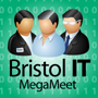 Bristol IT MegaMeet