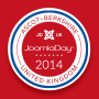 JoomlaDay UK 2014