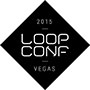 LoopConf 2015