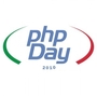 phpDay 2010 