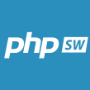 PHPSW: Git & Open Source, November 2015