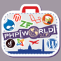 php[world] 2015