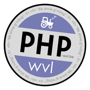 PHP-WVL: November Meetup at CRM.art