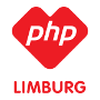 January 2016 Meetup - PHP Limburg BE