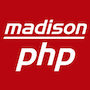2015 Madison PHP Meetings