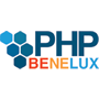 PHPBenelux User Group Meeting Gent