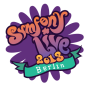 Symfony Live Berlin 2013