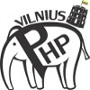 Vilnius PHP 0x10