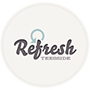 Refresh Teesside - March 2013