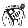 Vilnius PHP 0x12