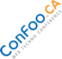 ConFoo.ca Web Techno Conference