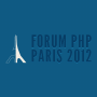 Forum PHP 2012