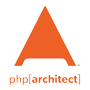 php[architect] Web Security Training