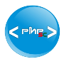PHPSC Conf 2011