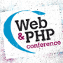 Web & PHP Conference
