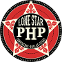Lone Star PHP 2016