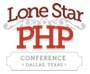 Lone Star PHP Conference
