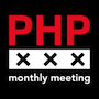 AmsterdamPHP Monthly Meeting - March/2015