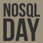 NoSQLDay 2013