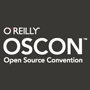 OSCON: O'Reilly Open Source Convention