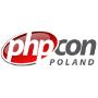 PHPCon Poland 2014