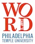 WordCamp Philly 2011