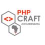 PHP South Africa - Johannesburg