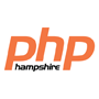 PHP Hampshire November 2014 Meetup