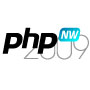 PHP North West 2009