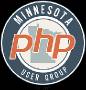 Minnesota PHP User Group Trivia Night