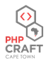 PHP South Africa - Cape Town
