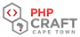 PHP Cape Town 