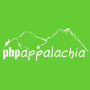 PHP Appalachia 2008