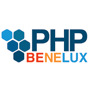 PHPBenelux UG meeting September 5th - White, Valkenswaard