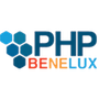 PHPBenelux Conference 2015