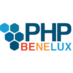 PHPBenelux meetin September 2013