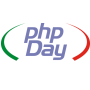 phpDay 2012