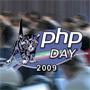 Italian phpDay 2009