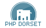 PHP Dorset February 2016