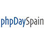 phpDay Spain 2015