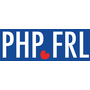 PHP.FRL December Meetup