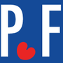 PHP.FRL April 2015 meetup