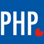 PHP.FRL January 2016 - Magento 2 Dependency Injection