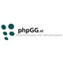 phpGG Frontend Special