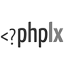 phplx meetup - January 2013